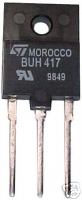 BUH417