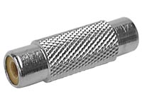 CAA43