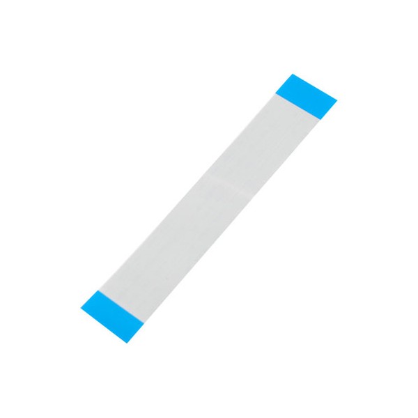 050R13-152B