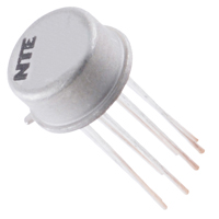 NTE937