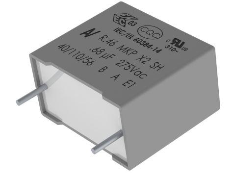 BFC237251103