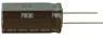 UPW1V681MHD