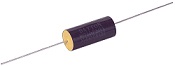 CAP2.2-250M