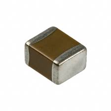 SMC0603J101