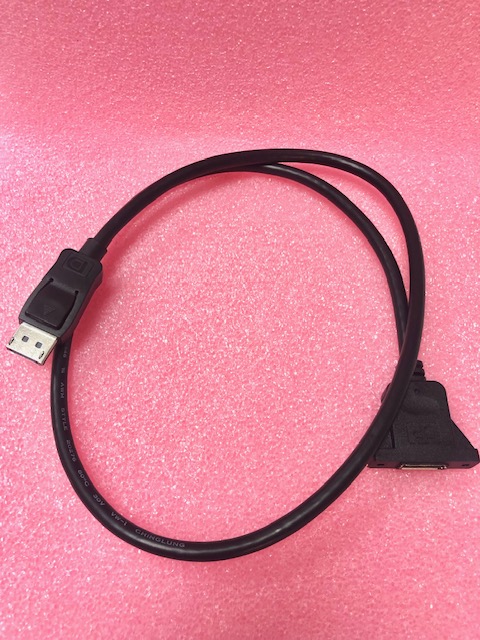 CB02-00079-000