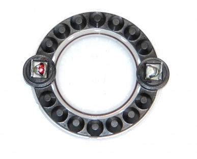 CDX1-DIAPHRAGM