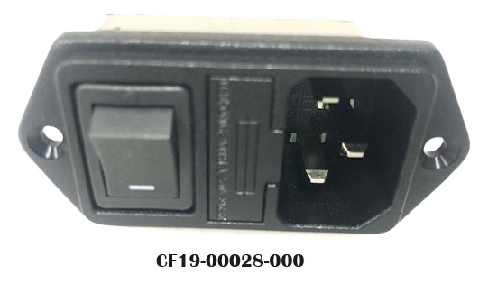 CF19-00028-000