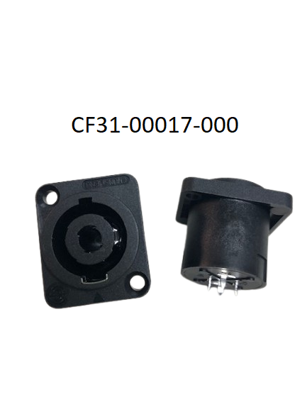 CF31-00017-000