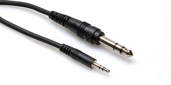 CMS-110