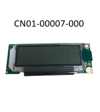 CN01-00007-000