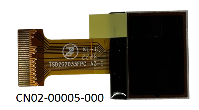 CN02-00005-000