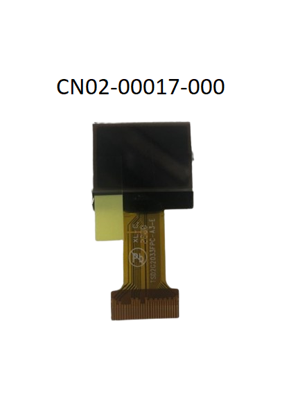 CN02-00017-000