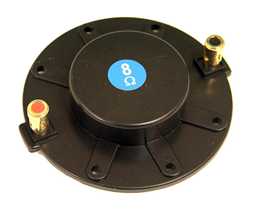 COMP-4D-HRB