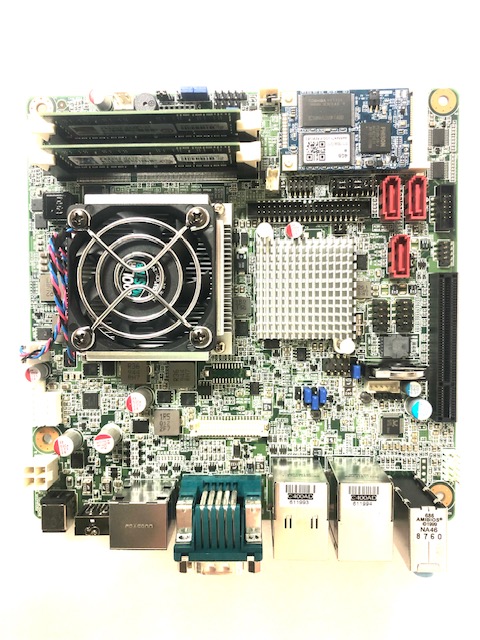 CP03-00032-000