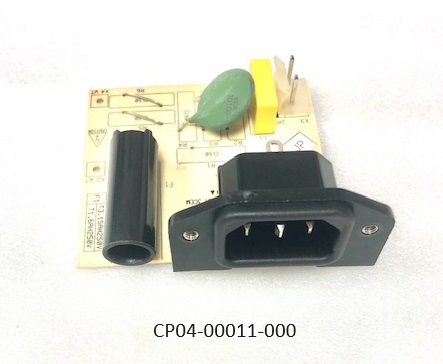 CP04-00011-000
