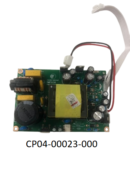 CP04-00023-000