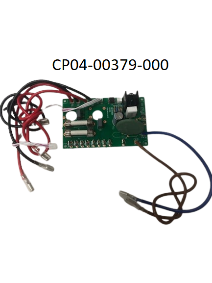 CP04-00379-000