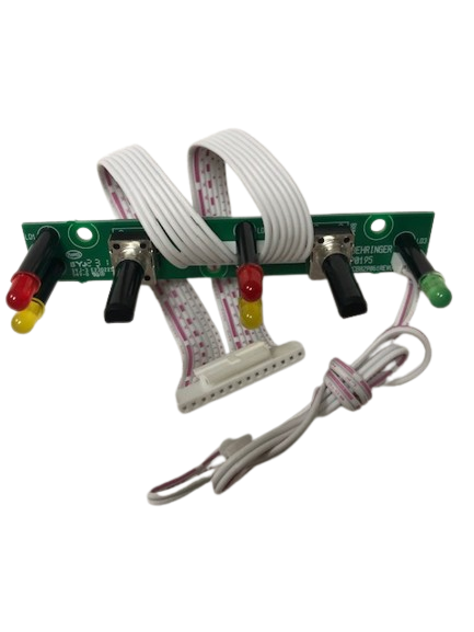 CP04-00381-000