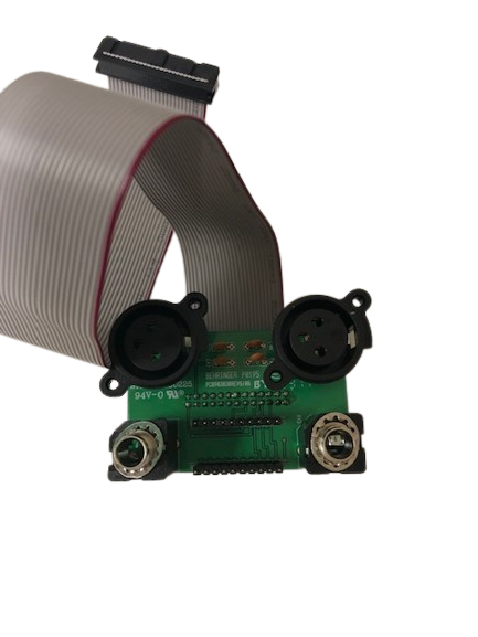 CP04-00383-000