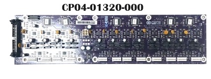 CP04-01320-000