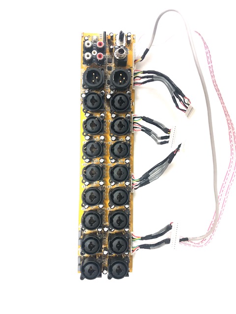 CP04-01637-000