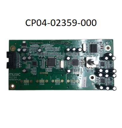 CP04-02359-000