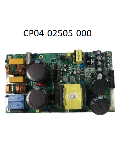 CP04-02505-000