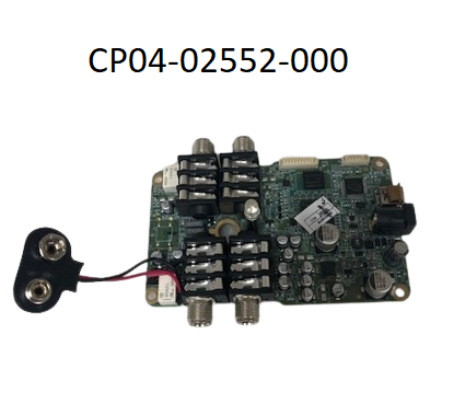 CP04-02552-000