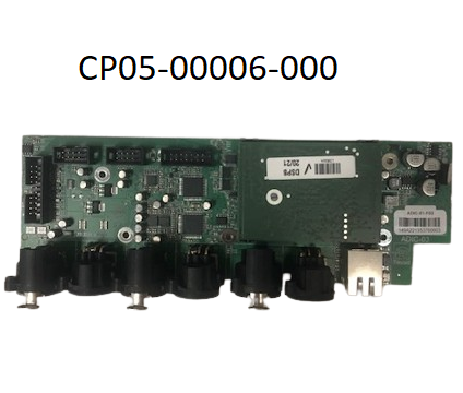 CP05-00006-000