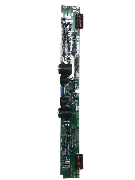 CP05-00050-000