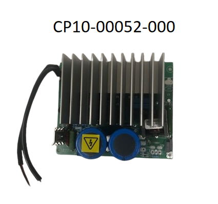 CP10-00052-000