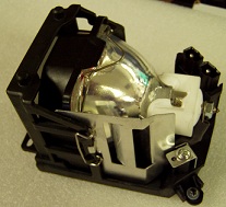 CPX445LAMP