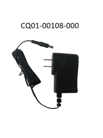CQ01-00108-000