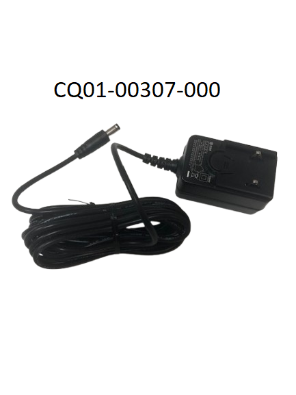 CQ01-00307-000