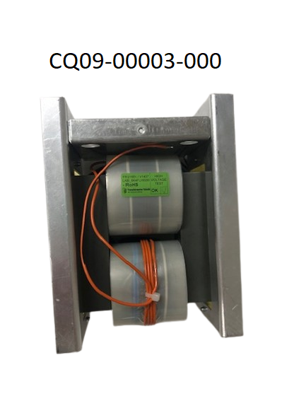 CQ09-00003-000