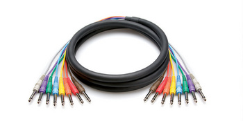 CSS-802