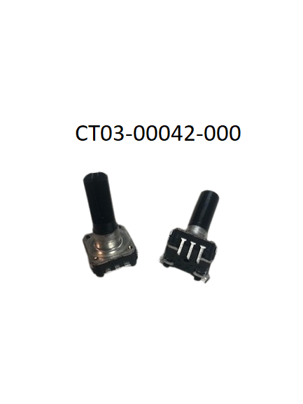 CT03-00042-000