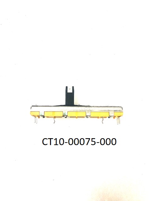 CT10-00075-000