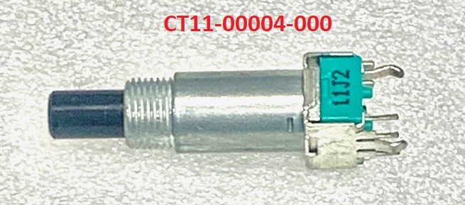 CT11-00004-000