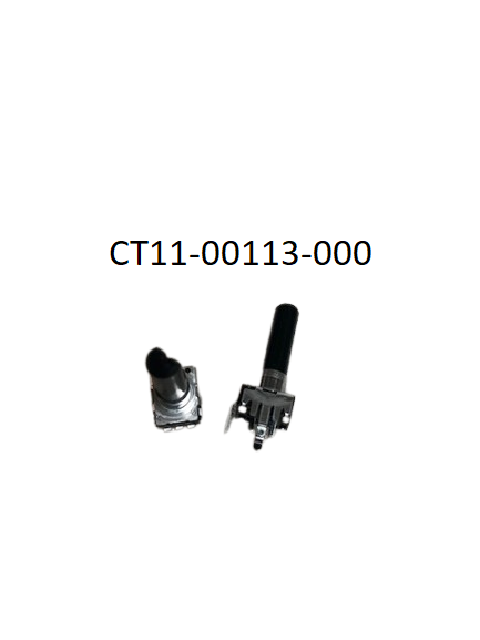 CT11-00113-000
