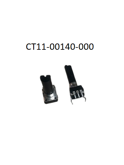 CT11-00140-000
