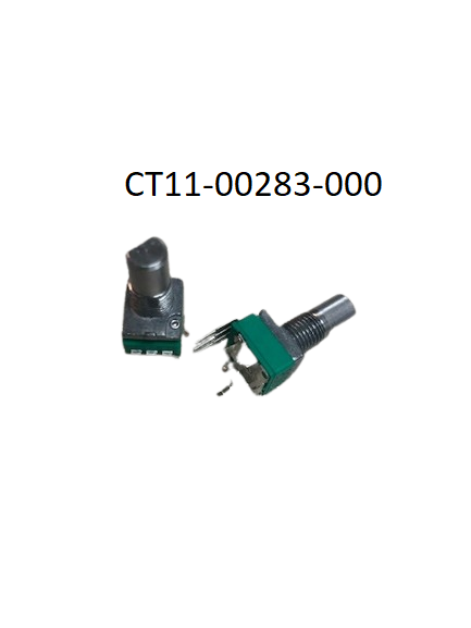 CT11-00283-000