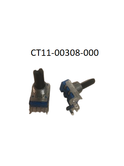 CT11-00308-000
