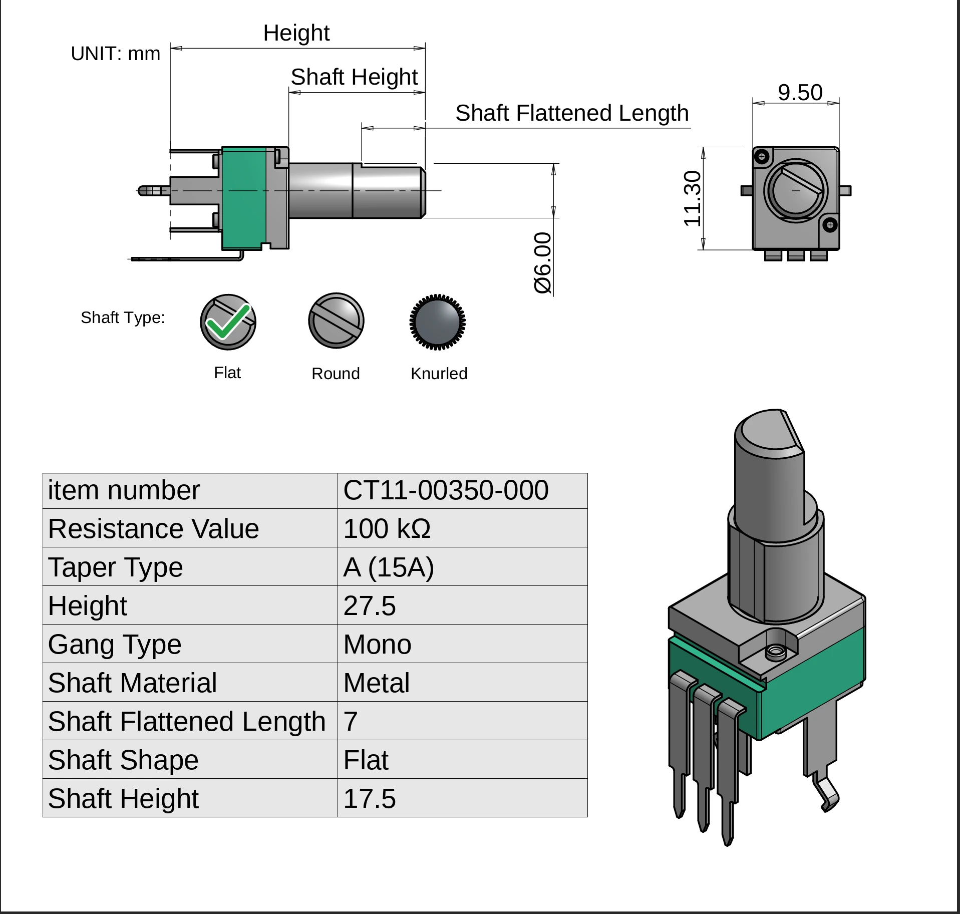 CT11-00350-000