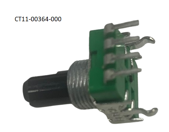 CT11-00364-000