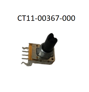 CT11-00367-000