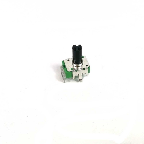 CT11-00378-000