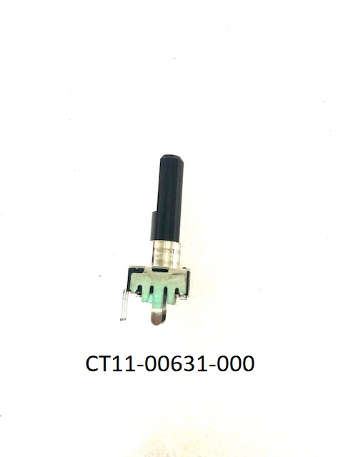 CT11-00631-000