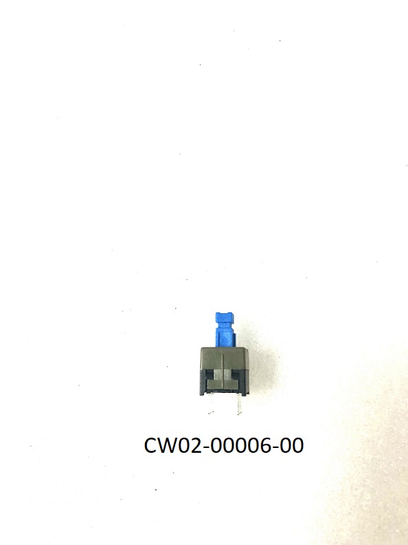 CW02-00006-000