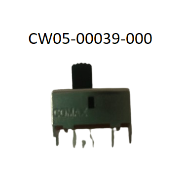 CW05-00039-000